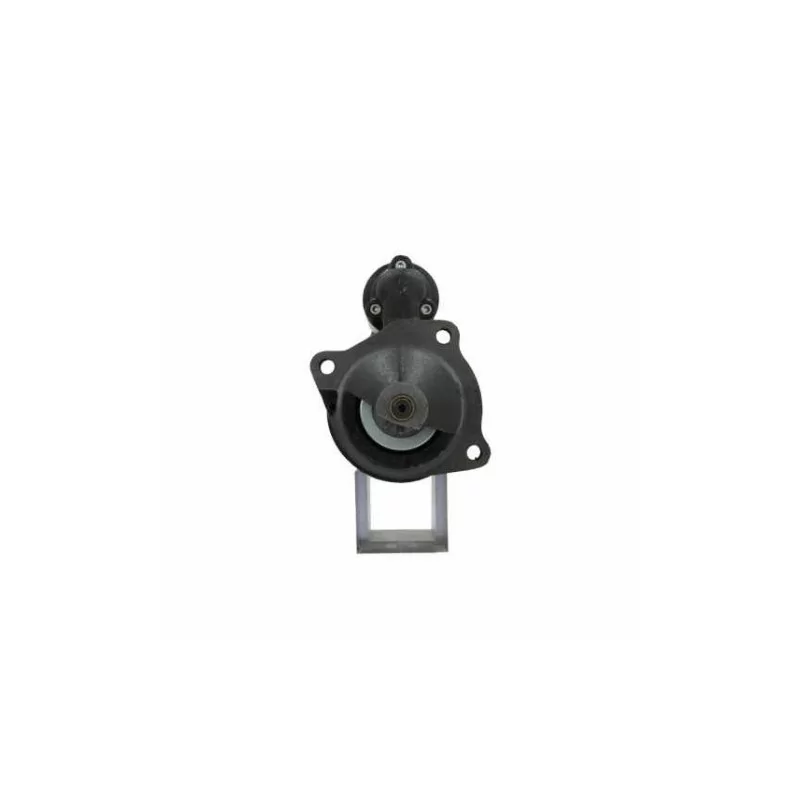 Mercedes Anlasser 4,0 kW Bosch Anlasser 0986023580 EAI 12004 BMW 12417805098 Mercedes Anlasser 4,0 kW Bosch Anlasser 0986023580 EAI 12004 BMW 12417805098