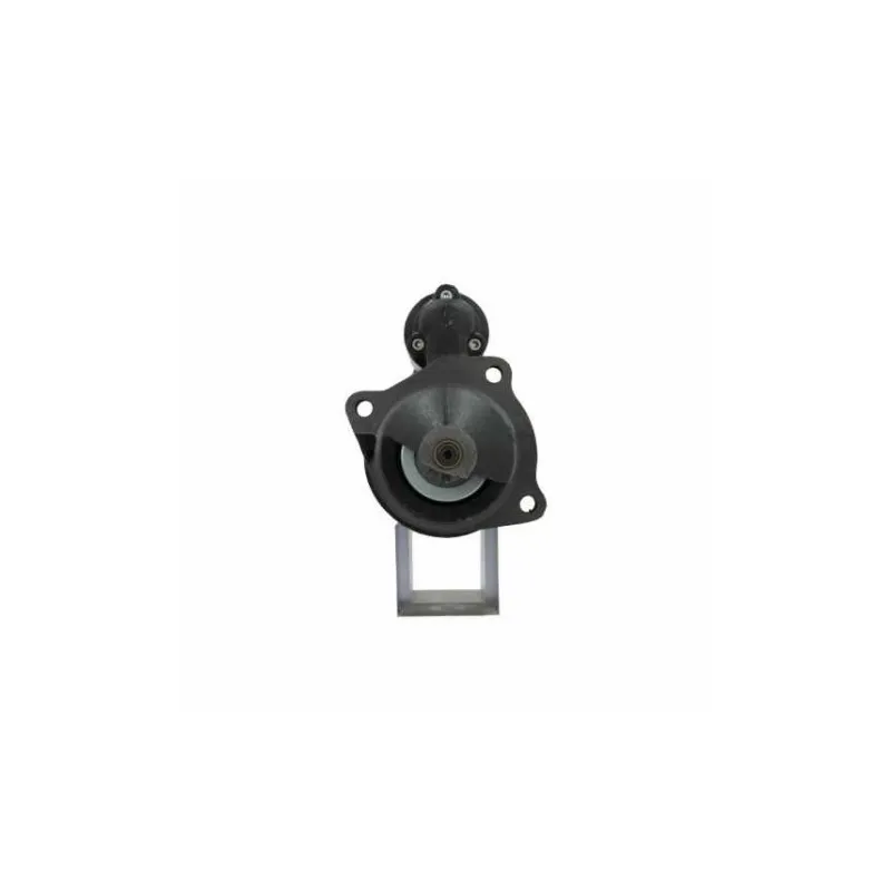 Motorino d'avviamento Mercedes 4,0 kw Bosch ruil 0986023580 EAI 12004 BMW 12417805098 Motorino d'avviamento Mercedes 4,0 kw Bosch ruil 0986023580 EAI 12004 BMW 12417805098