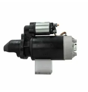 Motor de arranque Mercedes 4,0 kw Bosch Ruil 0986023580 EAI 12004 BMW 12417805098
