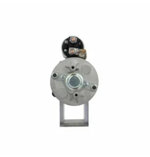 Motor de arranque Mercedes 4,0 kw Bosch Ruil 0986023580 EAI 12004 BMW 12417805098
