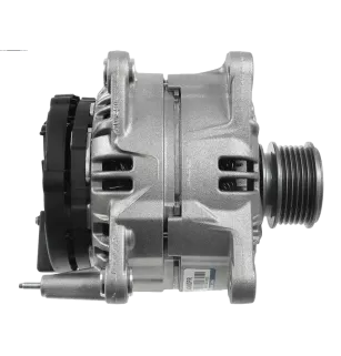 Alternateur 12V 120A Bosch 0124515022 0124515101