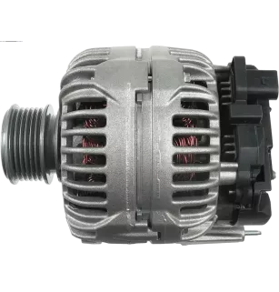 Alternateur 12V 120A Bosch 0124515022 0124515101