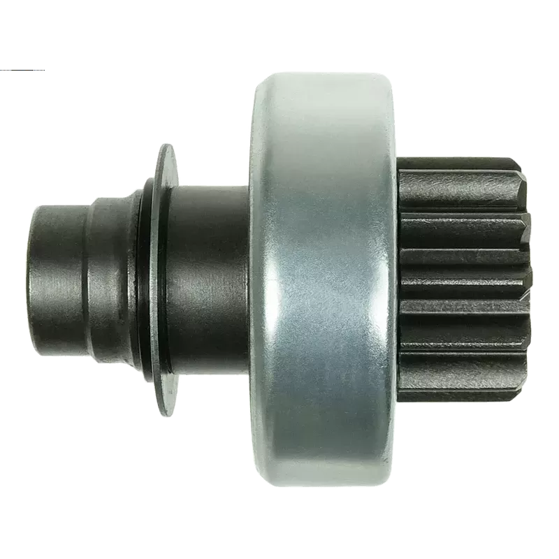 Pignon / lanceur démarreur pour VALEO 432538, 433310, D9R134, D9R73 Pignon / lanceur démarreur pour VALEO 432538, 433310, D9R134, D9R73
