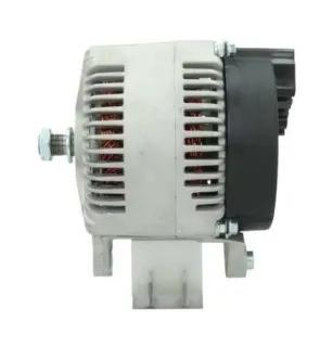 Lichtmaschine Perkins 120A, Denso 1012101580, Denso 1022118130,Denso 1022118131, Lester 12739N