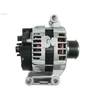 Alternateur 12V 150A Bosch A0482 UD12996A