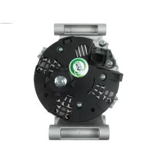 Alternateur 12V 150A Bosch A0482 UD12996A