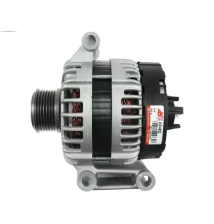 Alternateur 12V 150A Bosch A0482 UD12996A