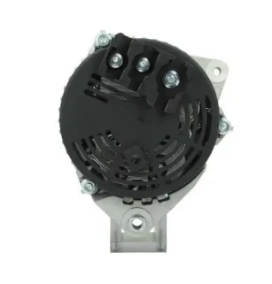 Lichtmaschine Perkins 120A, Denso 1012101580, Denso 1022118130,Denso 1022118131, Lester 12739N