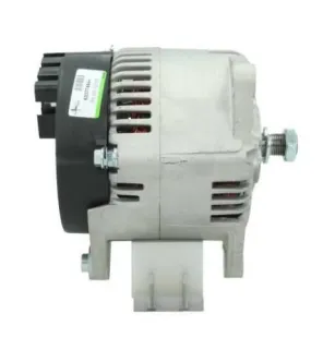 Lichtmaschine Perkins 120A, Denso 1012101580, Denso 1022118130,Denso 1022118131, Lester 12739N