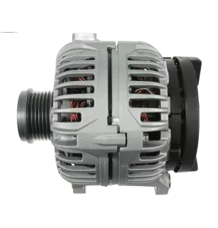 Alternateur 12V 120A Bosch A0486 UD12104A