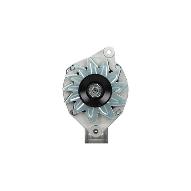Lichtmaschine Peugeot 50A, Bosch 0120489456, Bosch 0120489457, Bosch-Lichtmaschine 0986033980, Bosch-Lichtmaschine 0986033981 Lichtmaschine Peugeot 50A, Bosch 0120489456, Bosch 0120489457, Bosch-Lichtmaschine 0986033980, Bosch-Lichtmaschine 0986033981