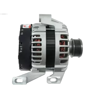 Alternateur 12V 150A Bosch A0487 UD12545A