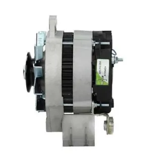 Lichtmaschine Peugeot 50A, Bosch 0120489456, Bosch 0120489457, Bosch-Lichtmaschine 0986033980, Bosch-Lichtmaschine 0986033981