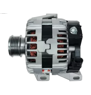 Alternateur 12V 150A Bosch A0487S UD13505A