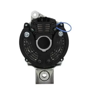Lichtmaschine Peugeot 50A, Bosch 0120489456, Bosch 0120489457, Bosch-Lichtmaschine 0986033980, Bosch-Lichtmaschine 0986033981