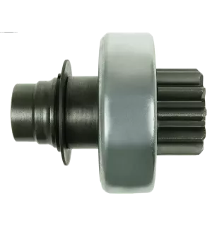 Pignon / starter launcher for Valeo 432609, 432629, 433229, 433306