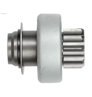 Pignon / starter launcher for Valeo 438086, 455511, 455553, 455955