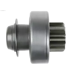 Pignon / starter launcher for Valeo D6RA100, D6RA163, D6RA249, D6RA2