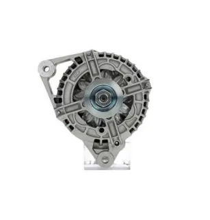 Porsche Lichtmaschine 120A , Bosch 0124515001 , Bosch 0124515015 , Bosch 0124515042 , Bosch ruil 0986043690