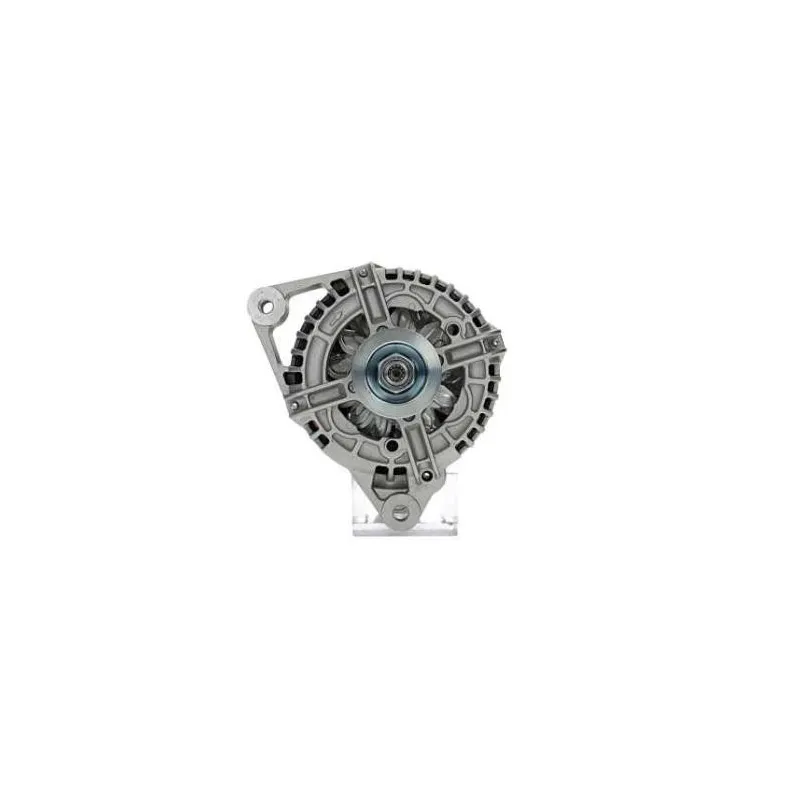 Alternator Porsche 120A, Bosch 0124515001, Bosch 0124515015, Bosch 0124515042, Bosch ruil 0986043690 Alternator Porsche 120A, Bosch 0124515001, Bosch 0124515015, Bosch 0124515042, Bosch ruil 0986043690