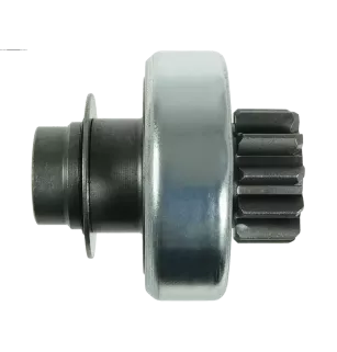 Pignon / starter launcher for Valeo D7R127, D7R13, D7R16, D7R18