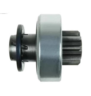 Pignon / starter launcher for Valeo 432631, 432633, 432636, 432638,