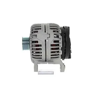 Porsche Lichtmaschine 120A , Bosch 0124515001 , Bosch 0124515015 , Bosch 0124515042 , Bosch ruil 0986043690