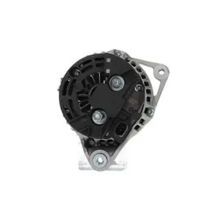 Porsche Lichtmaschine 120A , Bosch 0124515001 , Bosch 0124515015 , Bosch 0124515042 , Bosch ruil 0986043690