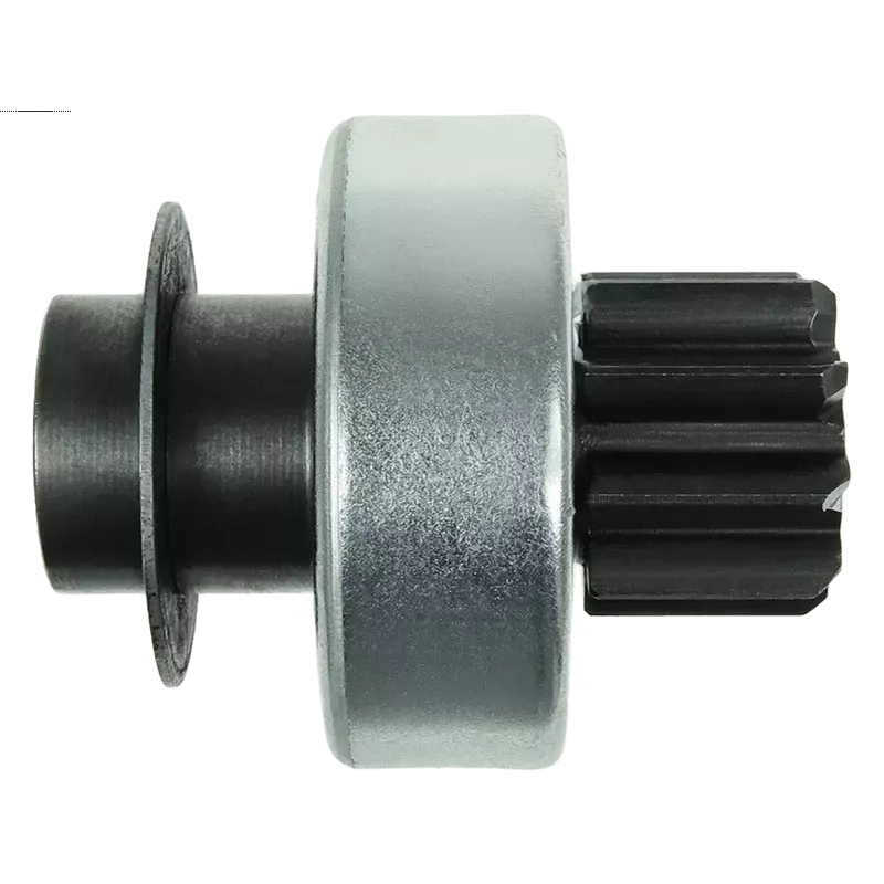 Pignon / Starter Launcher per Valeo D6RA168, D6RA68, D6RA77 Pignon / Starter Launcher per Valeo D6RA168, D6RA68, D6RA77