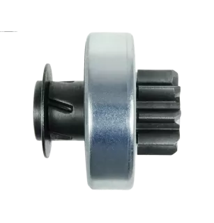 Pignon / starter launcher for Valeo 438093, 438134, 438144, 455722