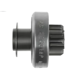 Pignon / starter launcher for Valeo 433278, 438093, 438134, 438144