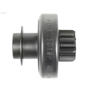 Pignon / starter launcher for Valeo D7E15, D7E18, D7E19, D7E20, D7E2