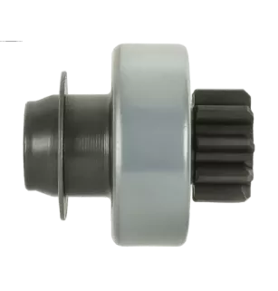 Pignon / starter launcher for Valeo D6RA44, D9E94, ND051