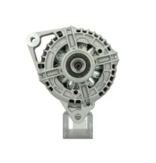 Alternator Porsche 120A, Bosch 0124515072, Bosch 0124515073, Bosch ruil 0986046520, Lester 11041