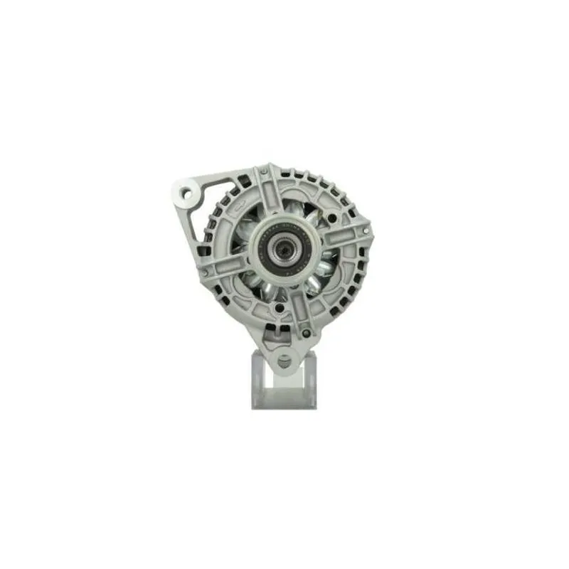 Porsche Lichtmaschine 120A, Bosch 0124515072, Bosch 0124515073, Bosch Lichtmaschine 0986046520, Lester 11041 Porsche Lichtmaschine 120A, Bosch 0124515072, Bosch 0124515073, Bosch Lichtmaschine 0986046520, Lester 11041