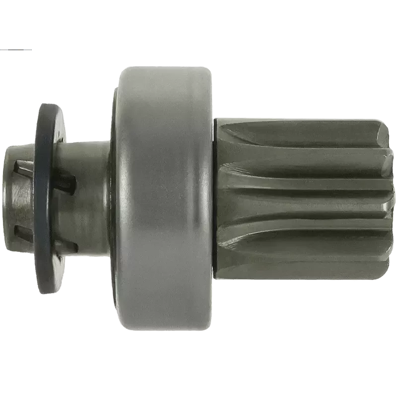 Pignon / lanceur démarreur pour VALEO D6RA181, D6RA81 Pignon / lanceur démarreur pour VALEO D6RA181, D6RA81