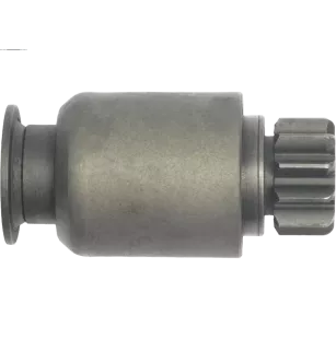 Pignon / lanceur démarreur pour VALEO D13HP601