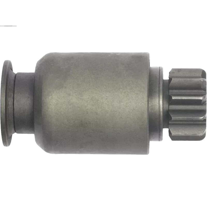 Pignon / lanceur démarreur pour VALEO D13HP601