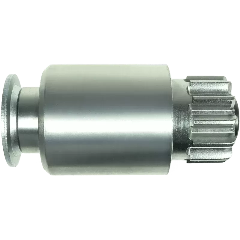 Pignon / lanceur démarreur pour VALEO D13HP607, D13HP608, D13HP609, D1