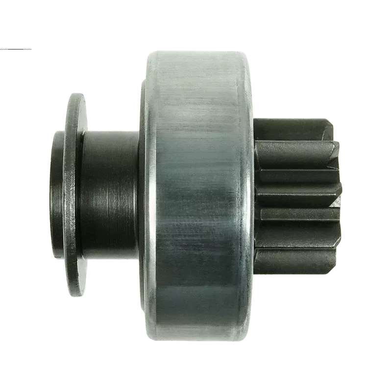 Pignon / lanceur démarreur pour VALEO D6G3, D6G32, D6G321, D6G33, D6G3 Pignon / lanceur démarreur pour VALEO D6G3, D6G32, D6G321, D6G33, D6G3