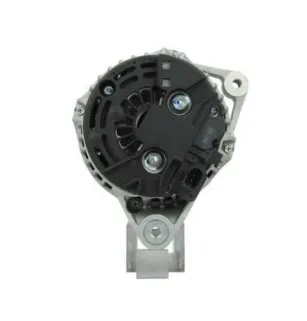 Porsche Lichtmaschine 120A, Bosch 0124515072, Bosch 0124515073, Bosch Lichtmaschine 0986046520, Lester 11041