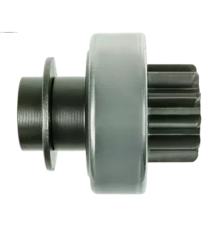 Starter gable / launcher for Valeo D6RA101, D6RA104, D6RA105, D6RA1