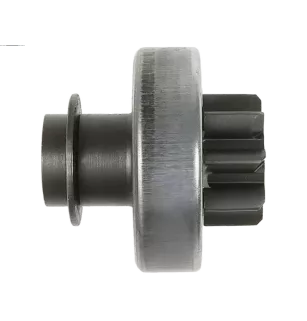 Pignon / starter launcher for Valeo 438136, 438137, 438156, 455984,