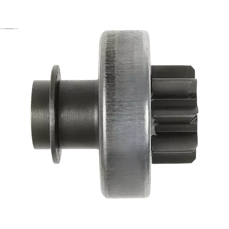 Pignon / lanceur démarreur pour VALEO 438136, 438137, 438156, 455984, Pignon / lanceur démarreur pour VALEO 438136, 438137, 438156, 455984,