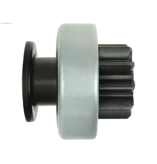 Pignon / starter launcher for Valeo 458291, 458367, 458415, 458416