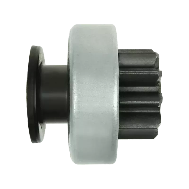 Pignon / lanceur démarreur pour VALEO 458291, 458367, 458415, 458416 Pignon / lanceur démarreur pour VALEO 458291, 458367, 458415, 458416