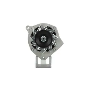 Lichtmaschine PSA 80A, Bosch ruil 0986032241, 2104084, PSH 225008065, Lester 3097