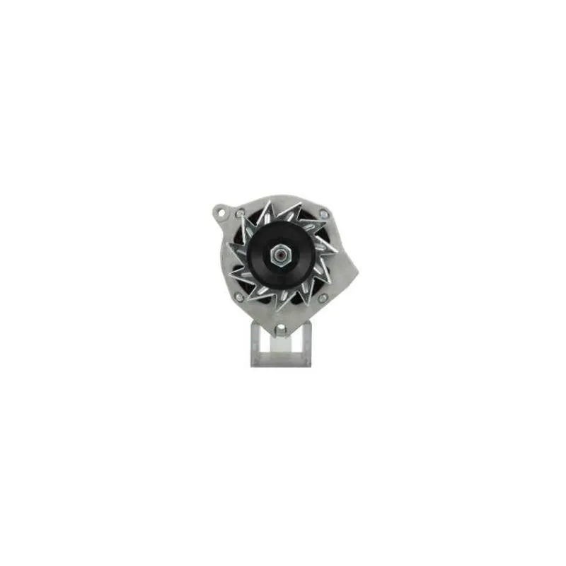 Lichtmaschine PSA 80A, Bosch ruil 0986032241, 2104084, PSH 225008065, Lester 3097 Lichtmaschine PSA 80A, Bosch ruil 0986032241, 2104084, PSH 225008065, Lester 3097