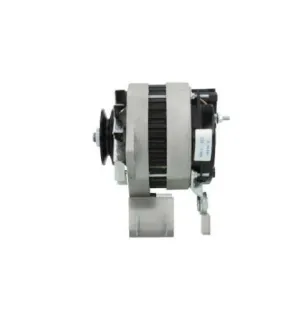 Alternateur PSA 80A , Bosch ruil 0986032241, 2104084 , PSH 225008065 , Lester 3097