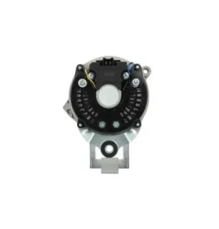 Alternador PSA 80A , Bosch ruil 0986032241, 2104084 , PSH 225008065 , Lester 3097